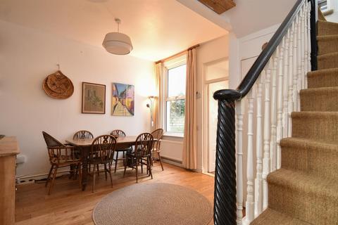 undefined, Vale Road, St. Leonards-On-Sea
