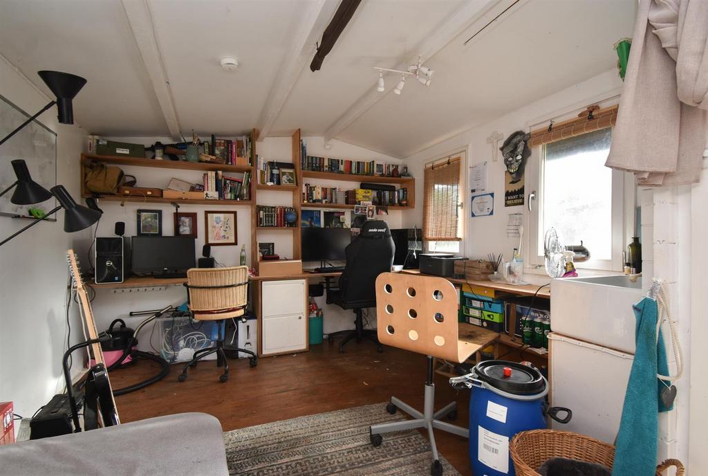 Studio