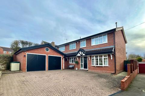 undefined, Wilkes Croft, Dudley DY3