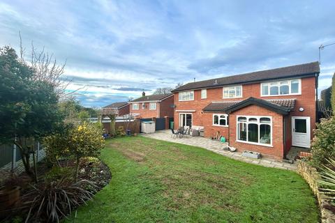 undefined, Wilkes Croft, Dudley DY3