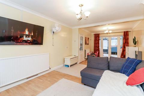 undefined, Evans Avenue, Watford WD25