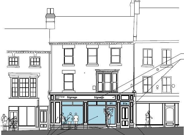 Proposed Shop Front.jpg