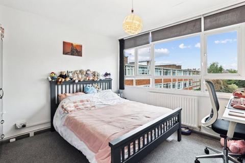 2 bedroom apartment for sale, Garden Royal,, 86 Kersfield Road, London, SW15