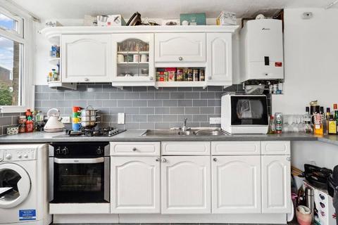 2 bedroom apartment for sale, Garden Royal,, 86 Kersfield Road, London, SW15