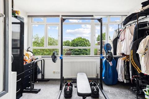 2 bedroom apartment for sale, Garden Royal,, 86 Kersfield Road, London, SW15