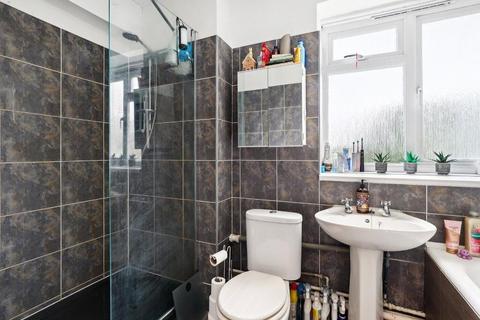 2 bedroom apartment for sale, Garden Royal,, 86 Kersfield Road, London, SW15