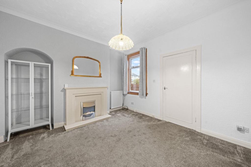 Pu3 LFITQ.jpeg