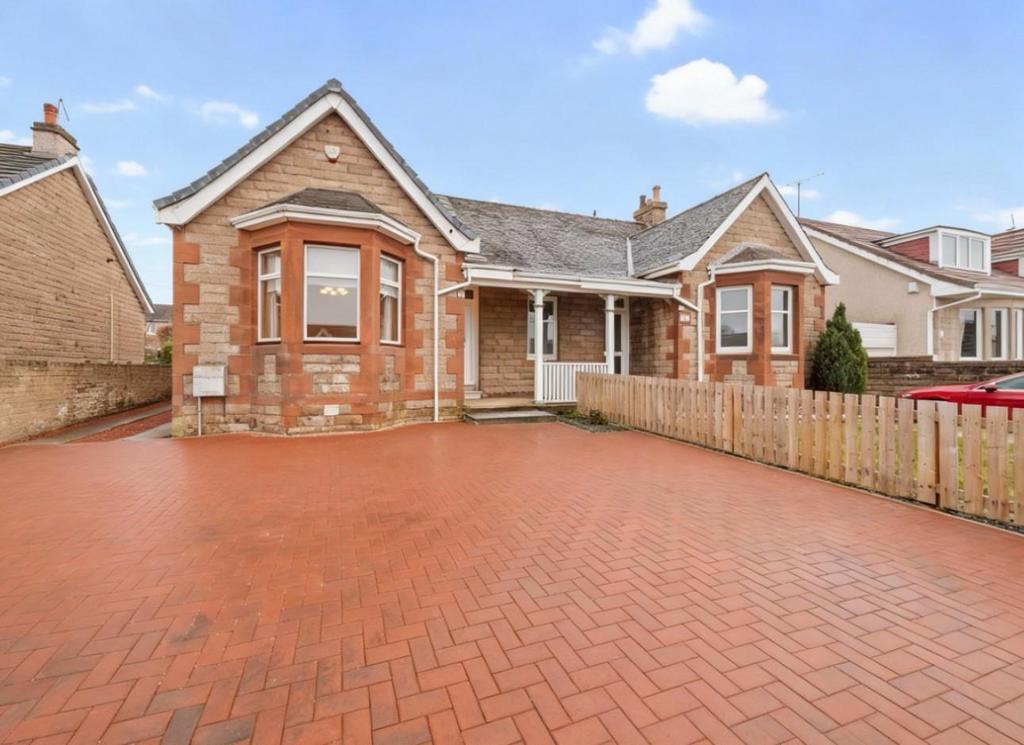 Loaning driveway2.jpeg