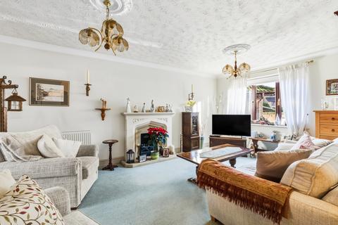4 bedroom detached house for sale, Dove Close, Hertfordshire CM23