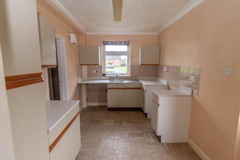 undefined, Sandringham Crescent, West Raynham, NR21