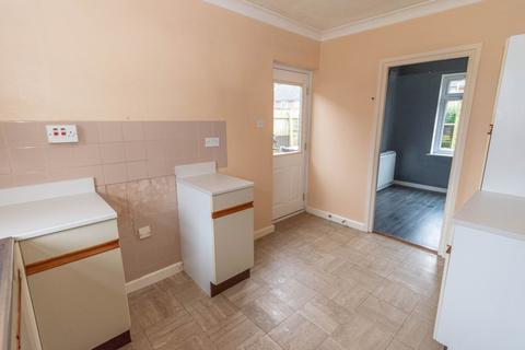 undefined, Sandringham Crescent, West Raynham, NR21
