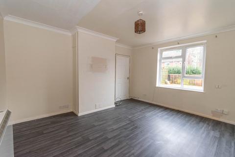 undefined, Sandringham Crescent, West Raynham, NR21