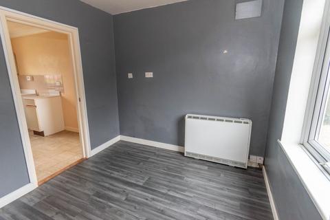 undefined, Sandringham Crescent, West Raynham, NR21