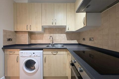 undefined, Spinney Court, Sawbridgeworth CM21