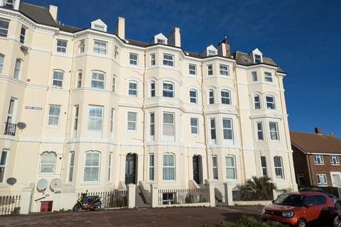Priory Gardens, Kent CT20