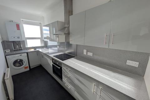 1 bedroom apartment to rent, Priory Gardens, Kent CT20