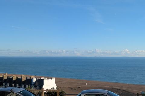 1 bedroom apartment to rent, Priory Gardens, Kent CT20