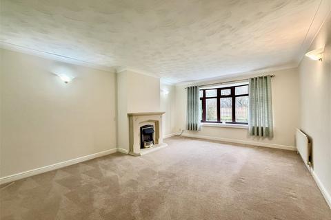 3 bedroom detached bungalow for sale, The Chase, Garforth, Leeds