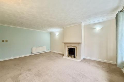 3 bedroom detached bungalow for sale, The Chase, Garforth, Leeds