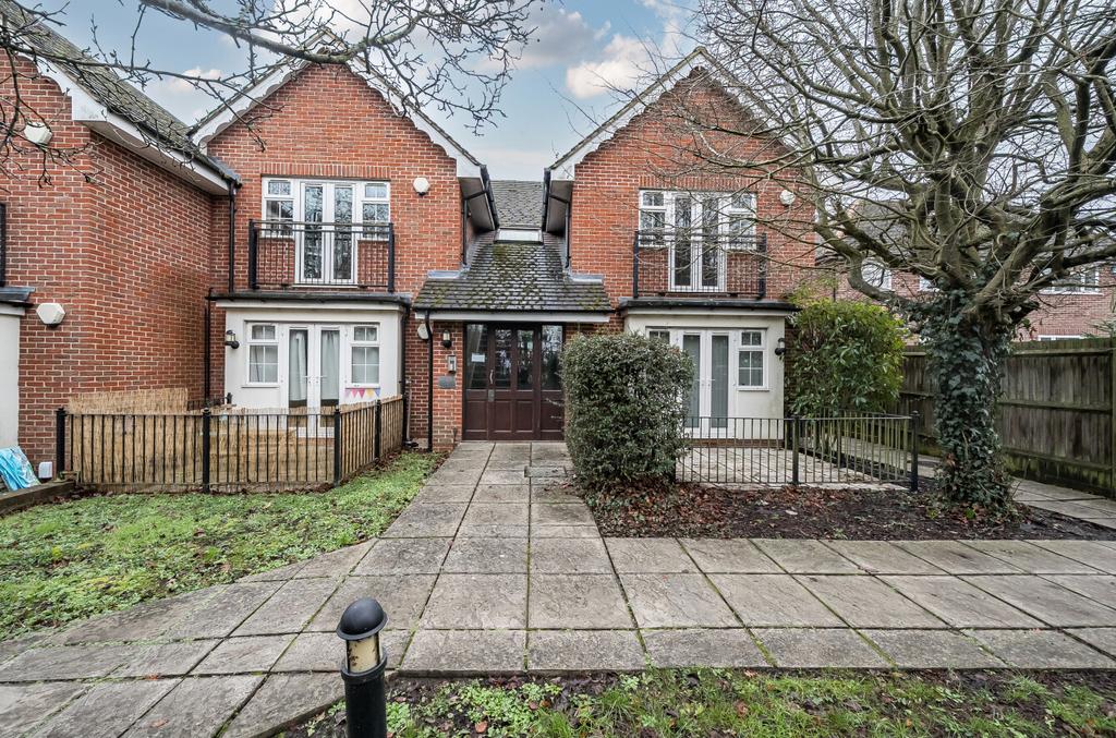 1396790-7-6967be6...