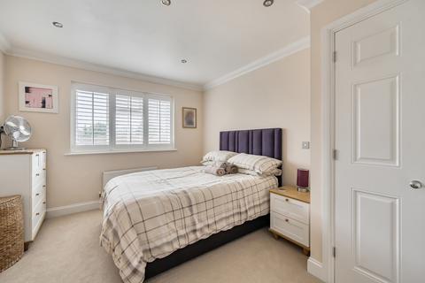 undefined, Sadlers Court, Wokingham RG41