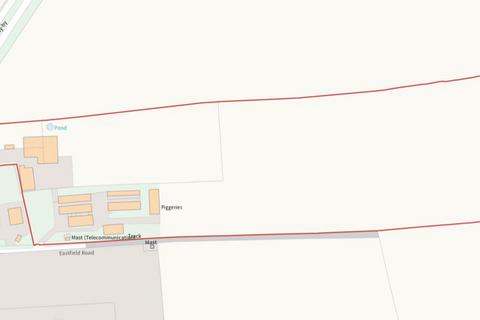 undefined, Beeford Road, Brandesburton, Driffield