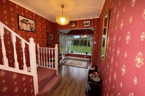 undefined, Beeford Road, Brandesburton, Driffield