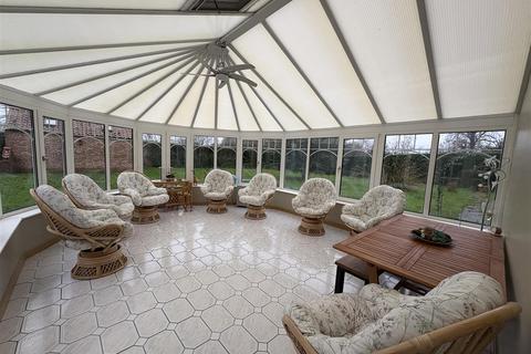undefined, Beeford Road, Brandesburton, Driffield