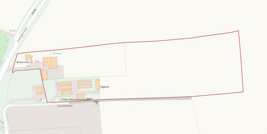 Boundary Plan.png