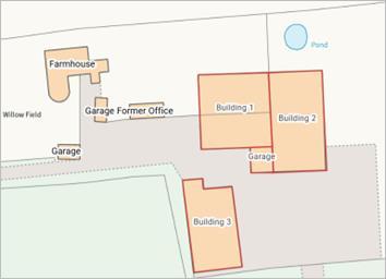 Building Plan 1.png