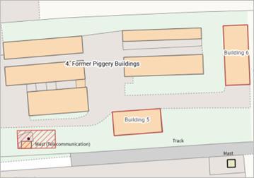 Building Plan 2.png