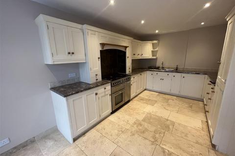 undefined, Altrincham Road, WILMSLOW