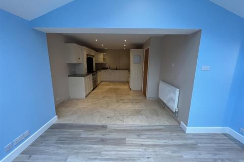 undefined, Altrincham Road, WILMSLOW