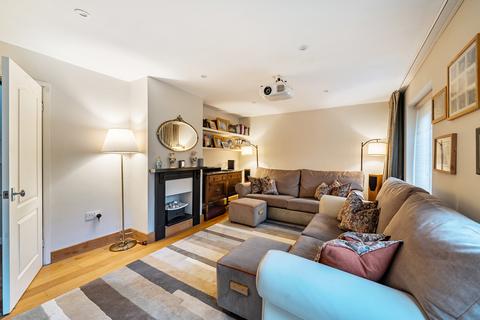 5 bedroom detached house for sale, Brookfield, Highworth, Swindon, SN6