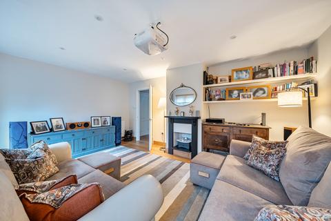 undefined, Brookfield, Highworth, Swindon, SN6