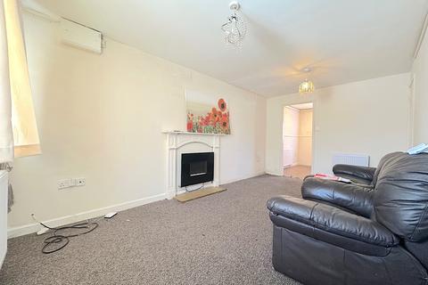 2 bedroom semi-detached house for sale, Banstead Close, Wolverhampton WV2