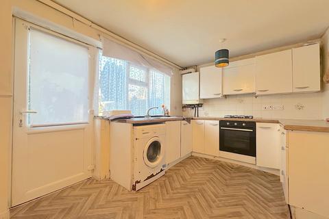 2 bedroom semi-detached house for sale, Banstead Close, Wolverhampton WV2