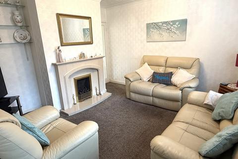 3 bedroom semi-detached house for sale, College Green, Port Talbot, Neath Port Talbot.