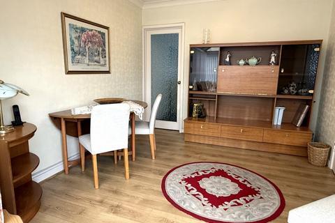 3 bedroom semi-detached house for sale, College Green, Port Talbot, Neath Port Talbot.