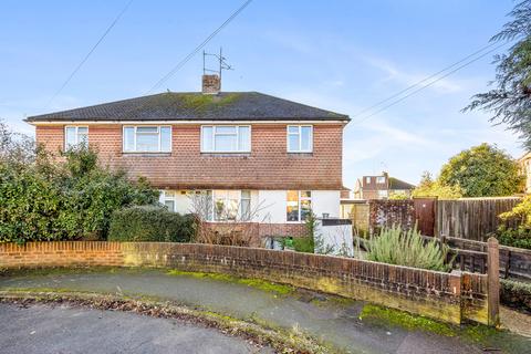 Spencers Road, Horsham, RH12