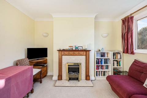 undefined, Spencers Road, Horsham, RH12