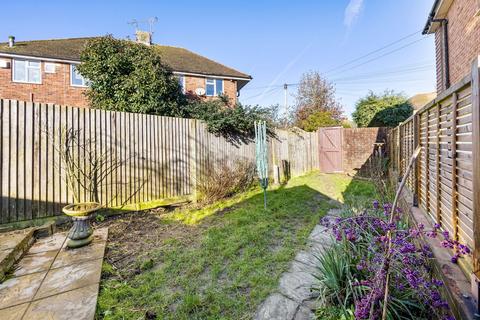 undefined, Spencers Road, Horsham, RH12