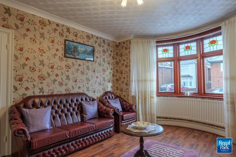 3 bedroom semi-detached house for sale, Glebe Road, Peterborough PE2