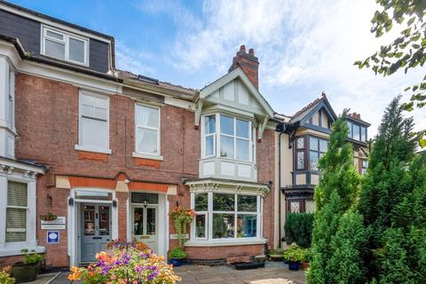 undefined, Evesham Place, Stratford-upon-Avon