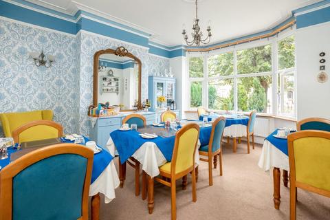 undefined, Evesham Place, Stratford-upon-Avon