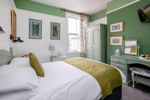 undefined, Evesham Place, Stratford-upon-Avon