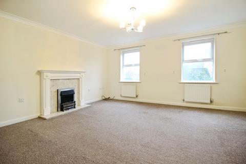 3 bedroom terraced house for sale, Muirfield, Swindon, SN25