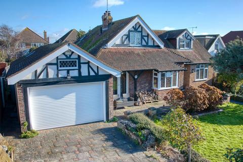 undefined, East Avenue, Goring-by-Sea, Worthing, BN12 4DD