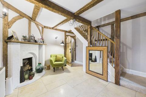 undefined, East Avenue, Goring-by-Sea, Worthing, BN12 4DD