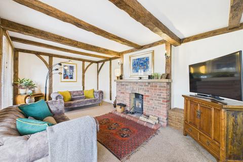 undefined, East Avenue, Goring-by-Sea, Worthing, BN12 4DD